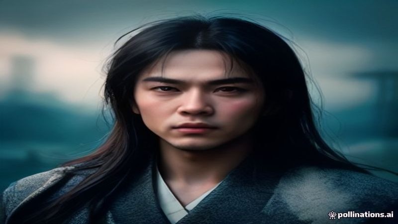 法医秦明之龙番往事 (2026) [1080P] [国语中字] [更至10集]封面图 1080P高清 2026年