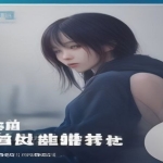 黑岛监狱(2026) 4K 全16集完结