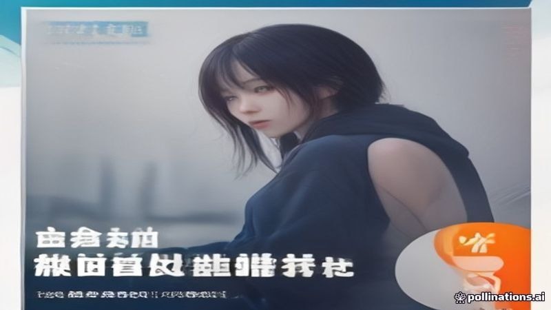 黑岛监狱(2026) 4K 全16集完结封面图 4K超高清 2026年