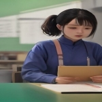 【催学社】Vue3源码实战课 ,前端实战教程视频 +源码资料