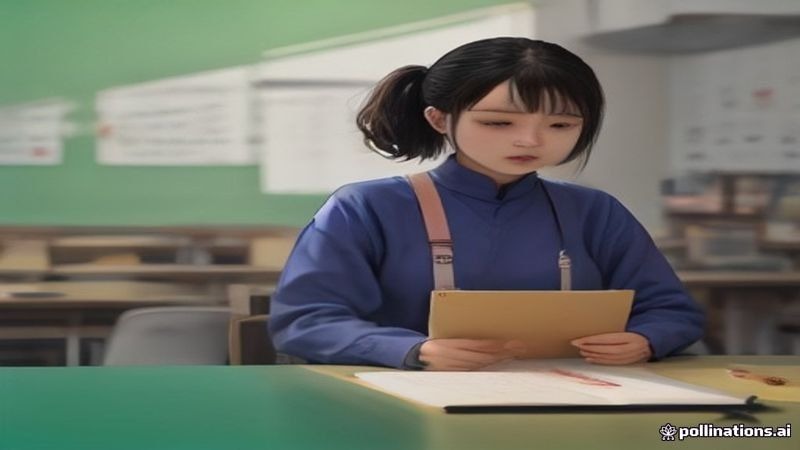 【催学社】Vue3源码实战课 ,前端实战教程视频 +源码资料 【催学社】Vue3源码实战课 ,前端实战教程视频 +源码资料封面图