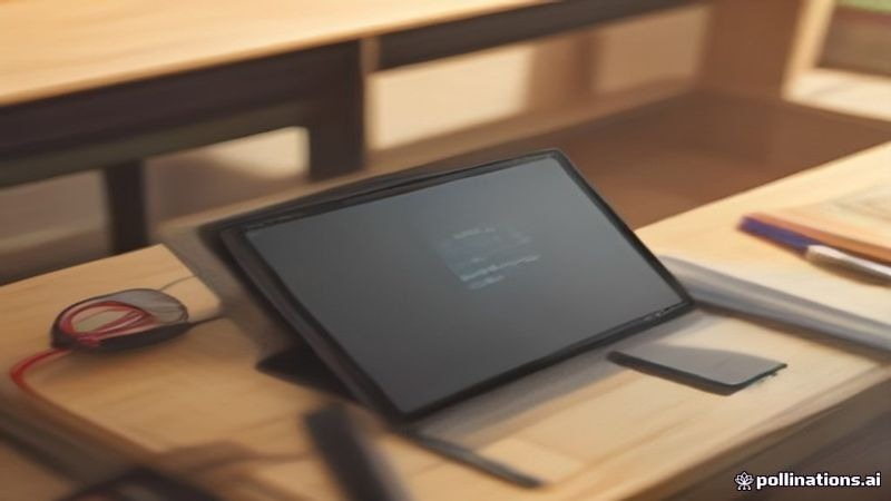 极客学院安卓Android全套视频教程+ 源码 极客学院安卓Android全套视频教程+ 源码封面图