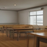 【精品教程】🏃跑步课程合集