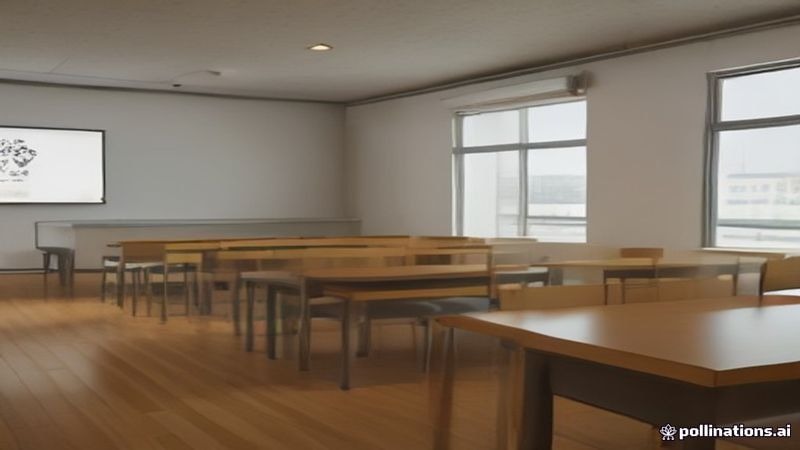 【精品教程】🏃跑步课程合集 【精品教程】🏃跑步课程合集封面图