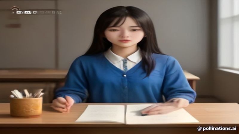 晓义《虚拟资源赛道全域变现实战课》 晓义《虚拟资源赛道全域变现实战课》封面图