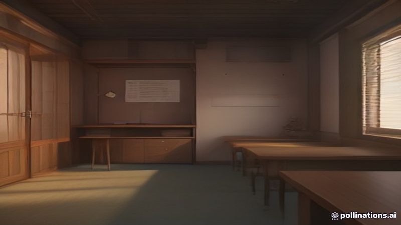 AI情绪动画实战课,掌握高共鸣动画制作与变现 AI情绪动画实战课,掌握高共鸣动画制作与变现封面图