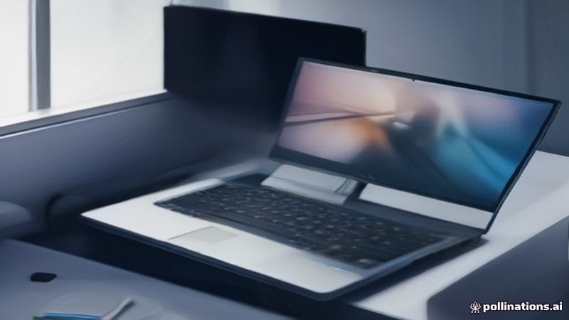 迟清子 极速瘦身 小班培训封面图