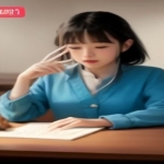 零基础漫画入门课，角色设计+手绘技巧一站式掌握