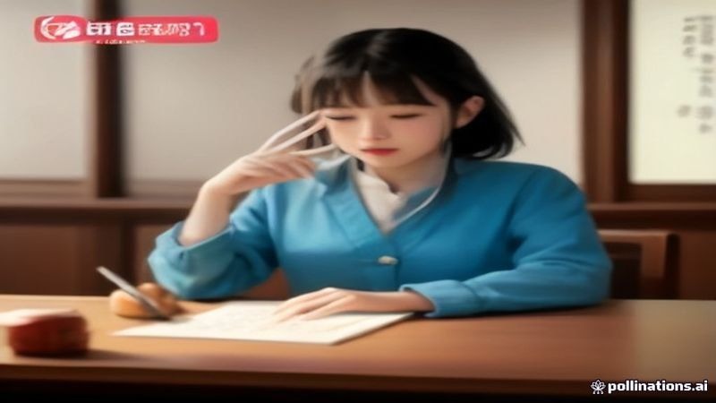 零基础漫画入门课,角色设计+手绘技巧一站式掌握 零基础漫画入门课,角色设计+手绘技巧一站式掌握封面图
