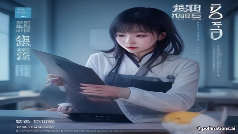 钱顶顶《同城老板轻人设IP打造+AI获客》 钱顶顶《同城老板轻人设IP打造+AI获客》封面图