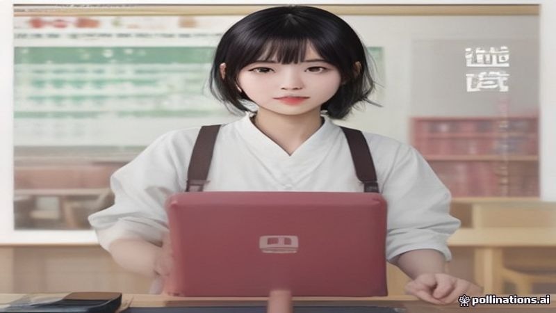 全网付费文章 - 大佬文集圈 学习先锋 精选研报 9月26日更新 全网付费文章 - 大佬文集圈 学习先锋 精选研报 9月26日更新封面图
