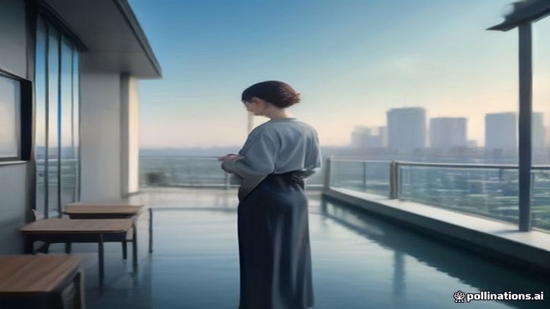 心理动画视频(鸡汤研究员)) 心理动画视频(鸡汤研究员))封面图