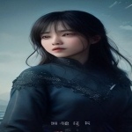 [日漫] 《 Re：从零开始的异世界生活 》 第四季[附前全季] (2026) 更新18集
