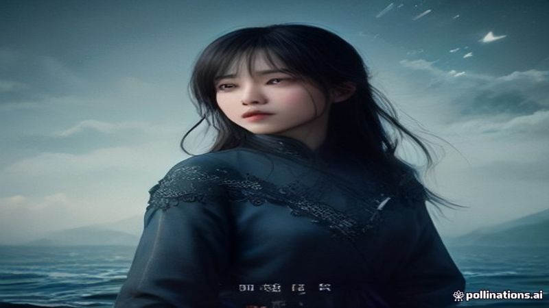 [日漫] 《 Re：从零开始的异世界生活 》 第四季[附前全季] (2026) 更新18集封面图 2026年