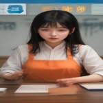 乐高拼装教程-乐高积木拼装教学视频全集（33课）