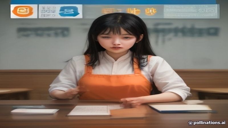 乐高拼装教程-乐高积木拼装教学视频全集(33课) 乐高拼装教程-乐高积木拼装教学视频全集(33课)封面图
