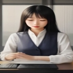 《金钱术》：看懂钱才能看懂人