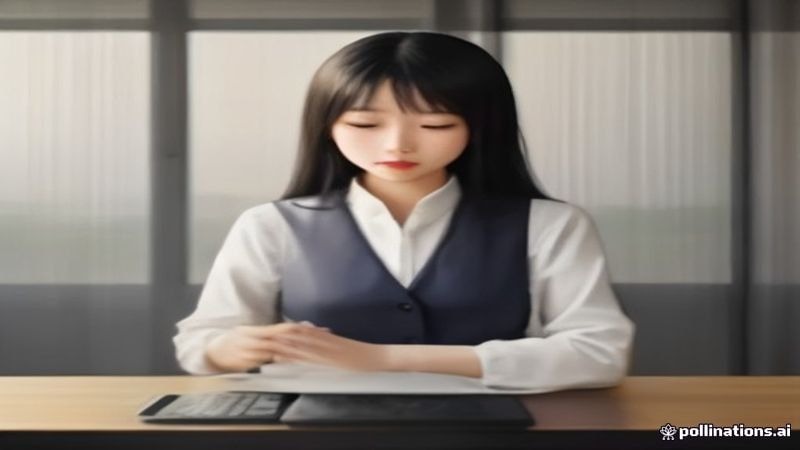 《金钱术》:看懂钱才能看懂人 《金钱术》:看懂钱才能看懂人封面图