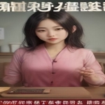 公众号对比类漫画制作教程 ，2分钟快速上手指南