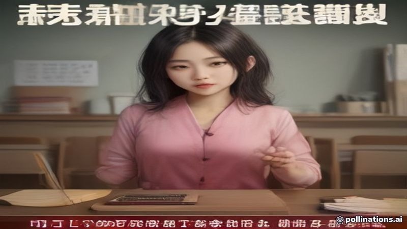 公众号对比类漫画制作教程 ,2分钟快速上手指南 公众号对比类漫画制作教程 ,2分钟快速上手指南封面图