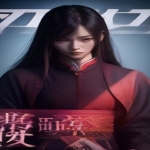 姜胡说·从素人到百万大V 72小时闭门会