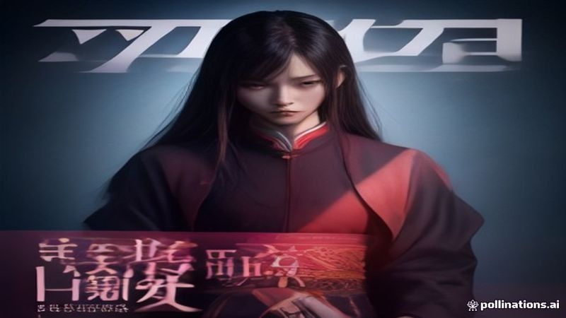 姜胡说·从素人到百万大V 72小时闭门会封面图