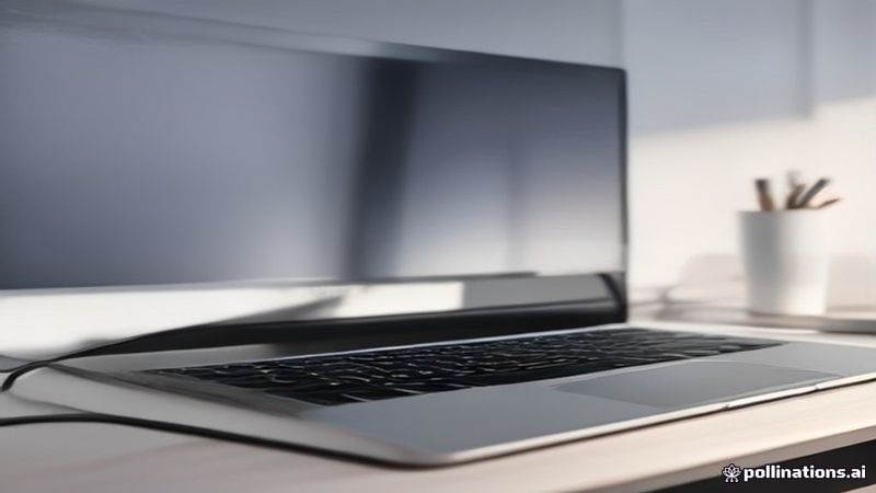 第一财经第9期 第一财经第9期封面图