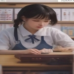 圆圆小姐·闲鱼无货源店群5.0实战教学