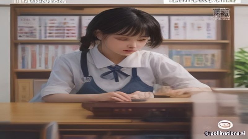 圆圆小姐·闲鱼无货源店群5.0实战教学封面图
