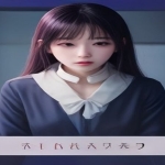 🚢 【自媒体】YouTube AI视频创作课（9月更新版）