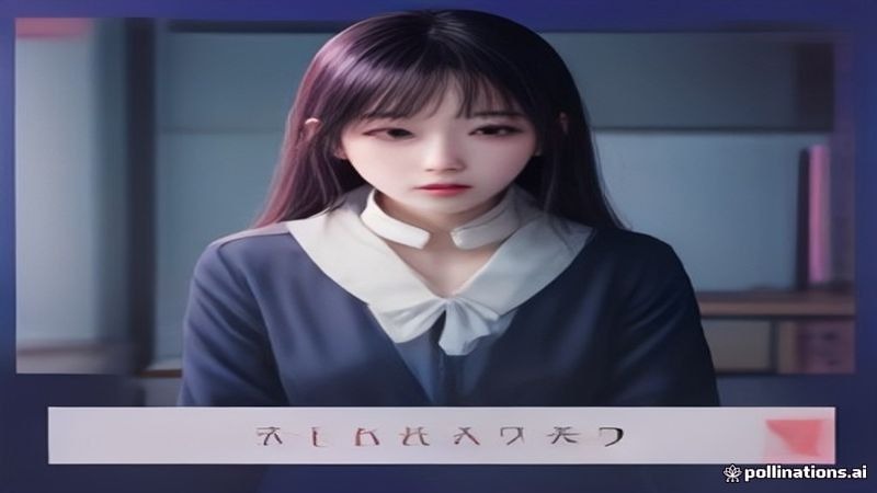 🚢 【自媒体】YouTube AI视频创作课(9月更新版) 🚢 【自媒体】YouTube AI视频创作课(9月更新版)封面图