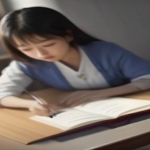 AI港风古装剧短视频教学，解锁精选+多渠道收益