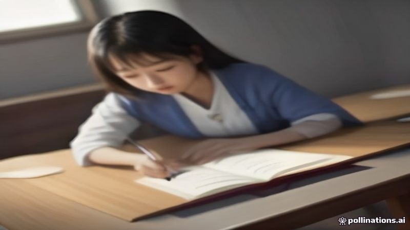AI港风古装剧短视频教学，解锁精选+多渠道收益封面图