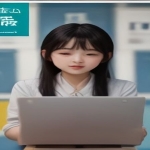 影视剪辑带货实战班