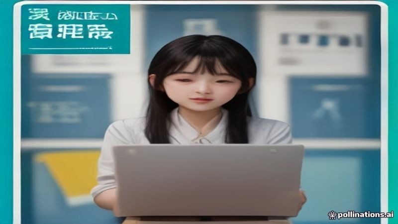 影视剪辑带货实战班封面图
