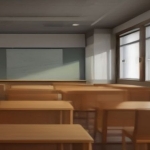 生活中提供有效情绪价值教程