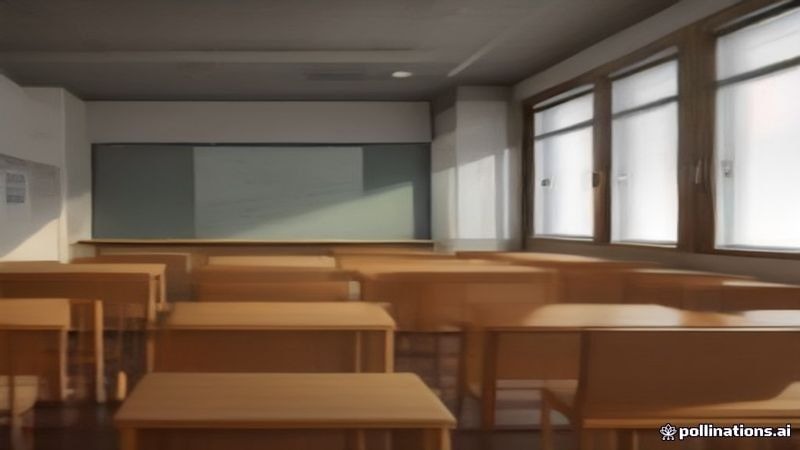生活中提供有效情绪价值教程 生活中提供有效情绪价值教程封面图