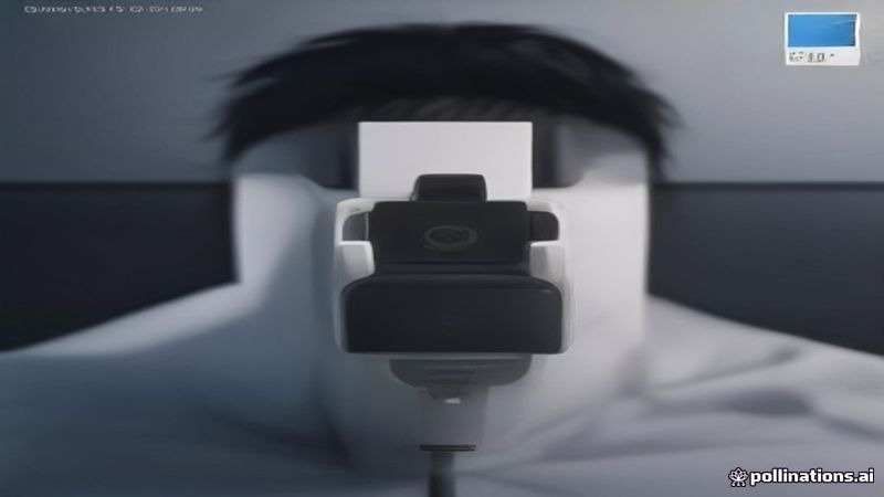 羽哥《影视剧解说精选独家课》 羽哥《影视剧解说精选独家课》封面图