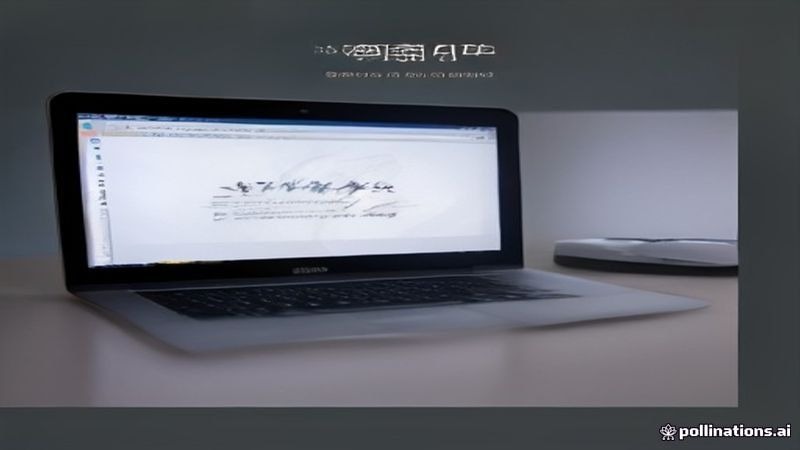 研报:中国问题-阻力最小路径 研报:中国问题-阻力最小路径封面图