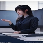 潜入你心/再次奔向你  更新中 韩语中文字幕