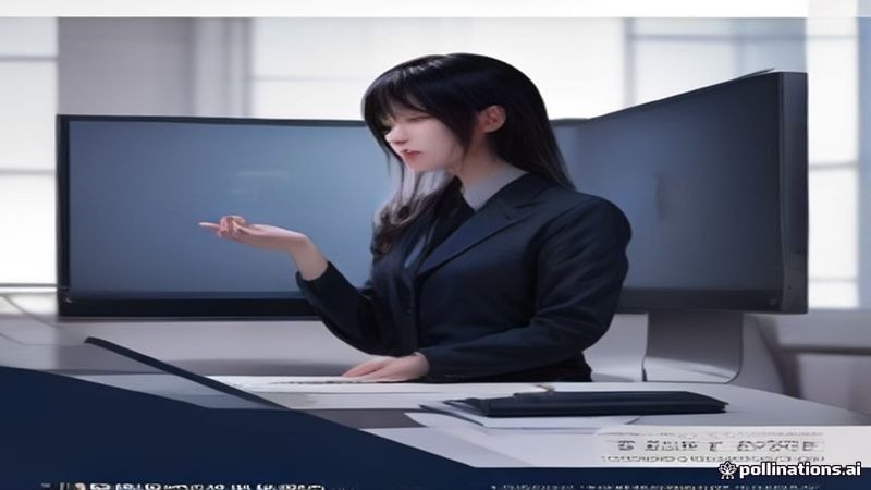 潜入你心/再次奔向你 更新中 韩语中文字幕 潜入你心/再次奔向你 更新中 韩语中文字幕封面图