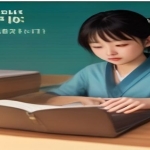 感人宠物赛道视频教学