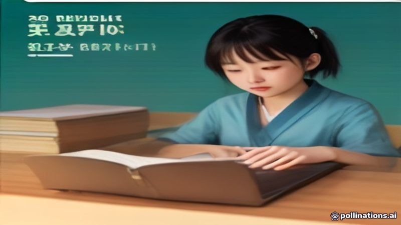感人宠物赛道视频教学 感人宠物赛道视频教学封面图