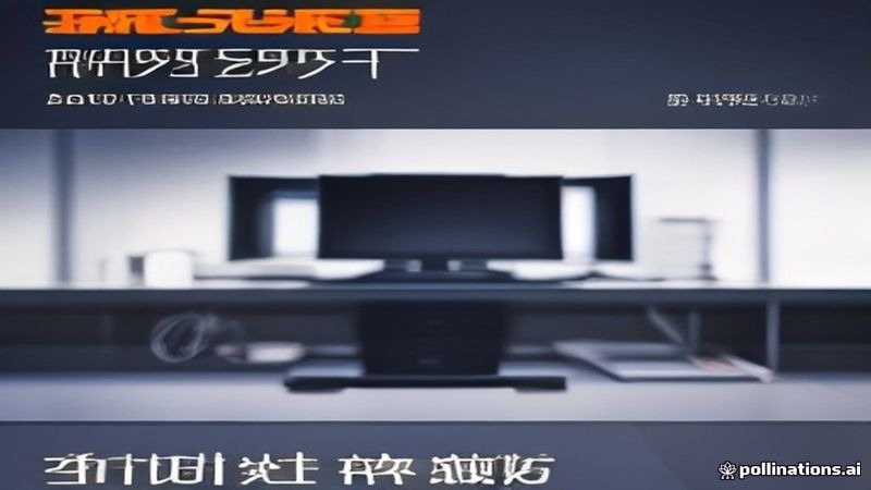《妹控计划》Build.25472091中文版 《妹控计划》Build.25472091中文版封面图 720P高清