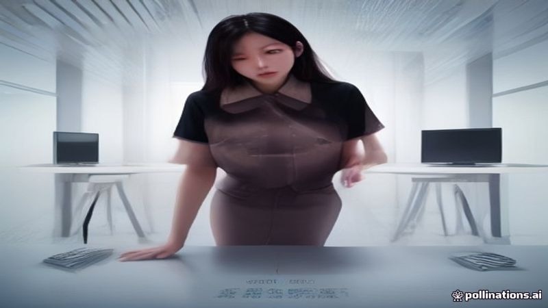 老木老师·电商四维度逻辑拆解(初阶) 老木老师·电商四维度逻辑拆解(初阶)封面图