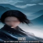 黑岛监狱 (2026)【全16集】【4K.HDR.60fps】【内封简中】【犯罪/悬疑】