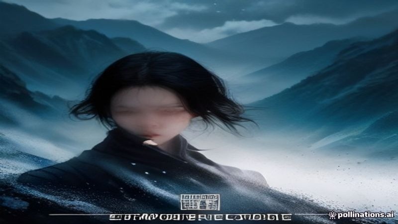 黑岛监狱 (2026)【全16集】【4K.HDR.60fps】【内封简中】【犯罪/悬疑】 黑岛监狱 (2026)【全16集】【4K.HDR.60fps】【内封简中】【犯罪/悬疑】封面图 4K超高清 2026年