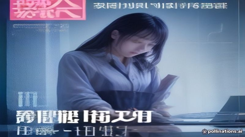 野生的大魔王出现了!第二季 更新中 附第一季 中文字幕 野生的大魔王出现了!第二季 更新中 附第一季 中文字幕封面图