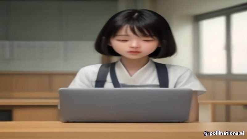 AI视频素材实战班,0-1系统教学,从零基础到进阶高手AI驱动素材焕新,提升跑量潜能,助力投产翻倍(更新) AI视频素材实战班,0-1系统教学,从零基础到进阶高手AI驱动素材焕新,提升跑量潜能,助力投产翻倍(更新)封面图
