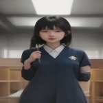 AI写作训练营